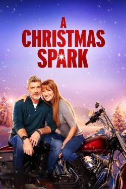 Watch A Christmas Spark movies free hd online