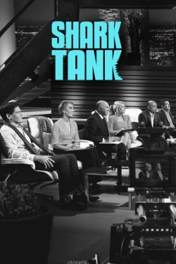 Watch Shark Tank movies free hd online