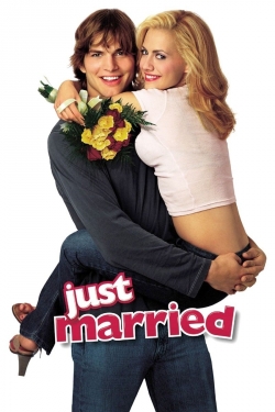 Watch Just Married movies free hd online