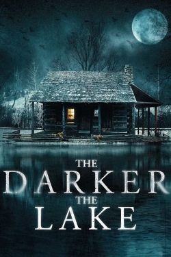 Watch The Darker the Lake movies free hd online