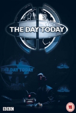 Watch The Day Today movies free hd online