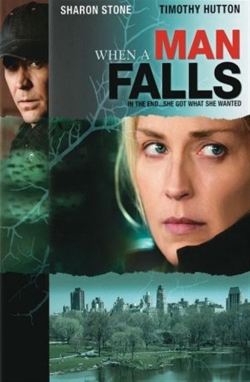 Watch When a Man Falls movies free hd online