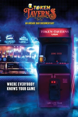 Watch Token Taverns movies free hd online