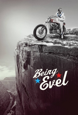 Watch Being Evel movies free hd online