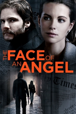 Watch The Face of an Angel movies free hd online