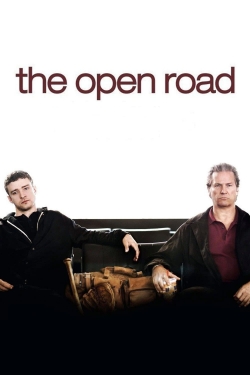 Watch The Open Road movies free hd online