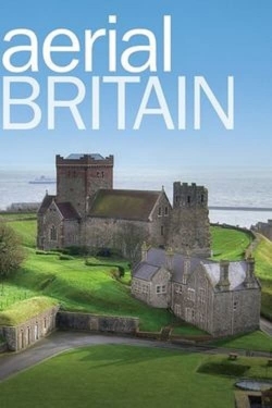 Watch Aerial Britain movies free hd online