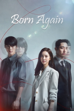 Watch Born Again movies free hd online