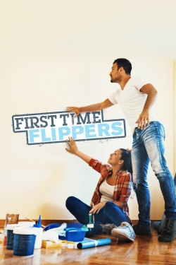 Watch First Time Flippers movies free hd online