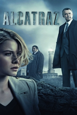 Watch Alcatraz movies free hd online