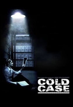 Watch Cold Case movies free hd online