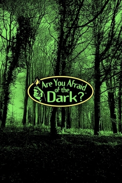 Watch Are You Afraid of the Dark? movies free hd online