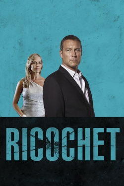 Watch Ricochet movies free hd online