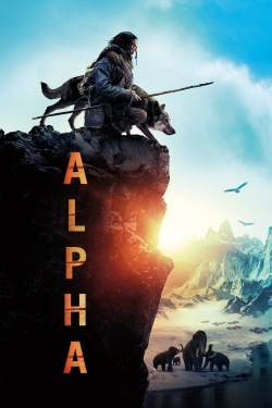 Watch Alpha movies free hd online