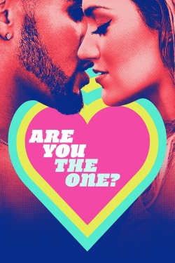 Watch Are You The One? movies free hd online