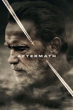 Watch Aftermath movies free hd online