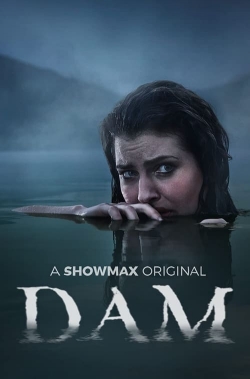 Watch Dam movies free hd online