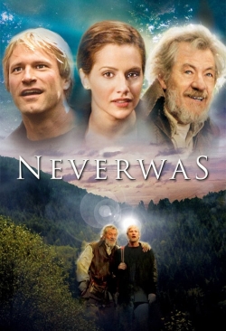 Watch Neverwas movies free hd online