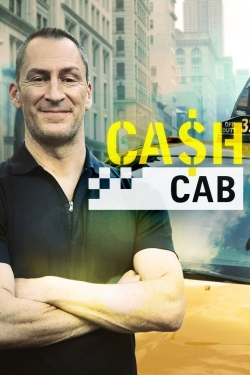 Watch Cash Cab movies free hd online