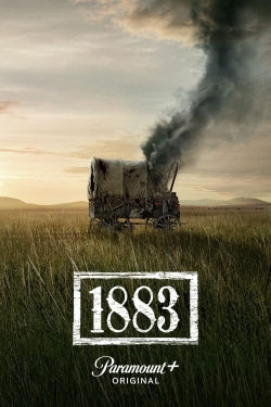 Watch 1883 movies free hd online