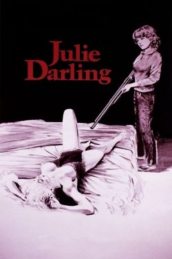 Watch Julie Darling movies free hd online