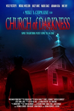 Watch Church of Darkness movies free hd online