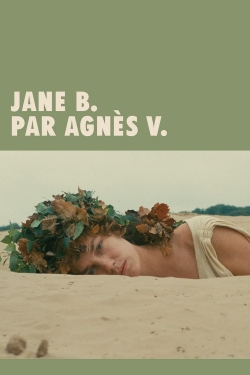 Watch Jane B. by Agnès V. movies free hd online