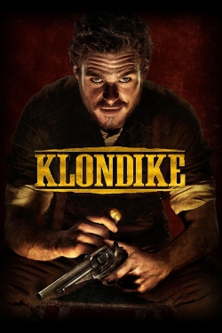 Watch Klondike movies free hd online