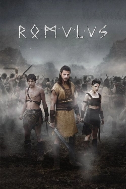 Watch Romulus movies free hd online