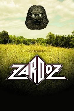 Watch Zardoz movies free hd online