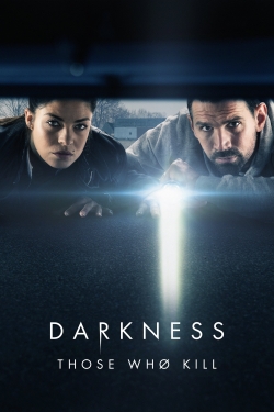 Watch Darkness: Those Who Kill movies free hd online