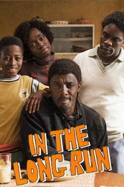 Watch In the Long Run movies free hd online