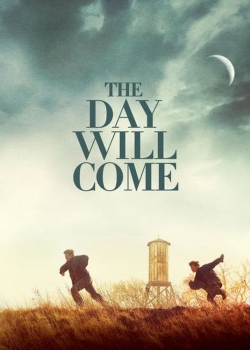 Watch The Day Will Come movies free hd online