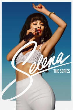 Watch Selena: The Series movies free hd online