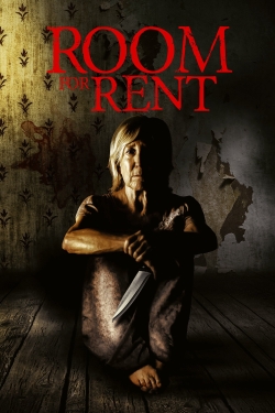 Watch Room for Rent movies free hd online