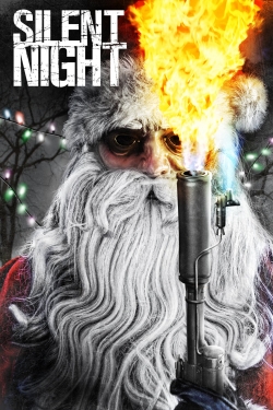 Watch Silent Night movies free hd online