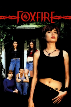 Watch Foxfire movies free hd online