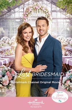 Watch The Last Bridesmaid movies free hd online