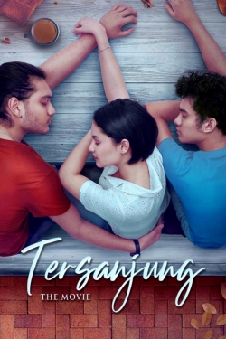 Watch Tersanjung: The Movie movies free hd online