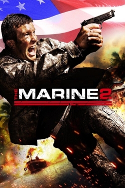 Watch The Marine 2 movies free hd online