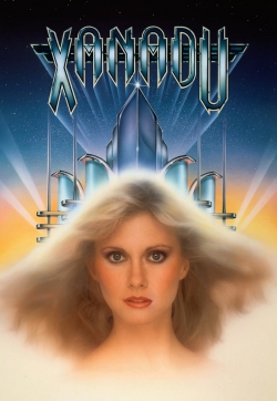 Watch Xanadu movies free hd online