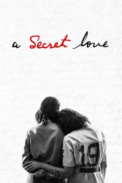 Watch A Secret Love movies free hd online