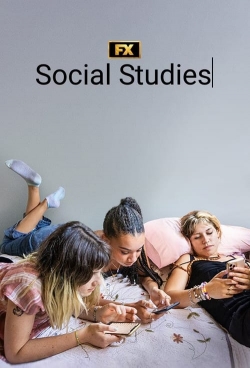 Watch Social Studies movies free hd online