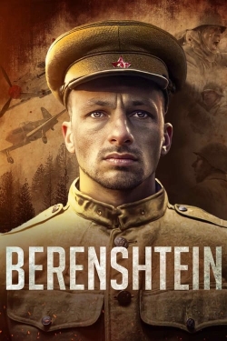 Watch Berenshtein movies free hd online