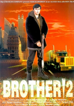 Watch Brother 2 movies free hd online