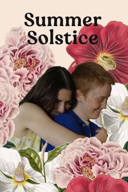 Watch Summer Solstice movies free hd online