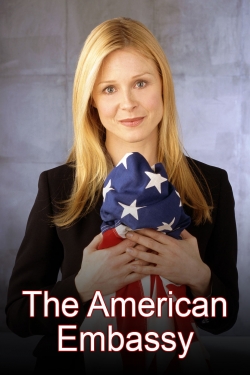 Watch The American Embassy movies free hd online