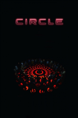 Watch Circle movies free hd online