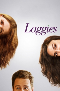 Watch Laggies movies free hd online