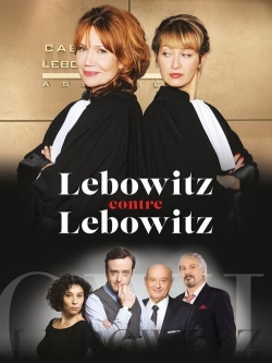 Watch Lebowitz vs Lebowitz movies free hd online